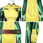 X-Men '97 Rogue Cosplay Costume