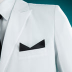 Iruma-kun IruMafia Edition Suzuki Iruma Cosplay Costume
