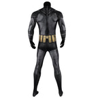 Absolute Bat Cosplay Costume