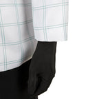 Metaphor: ReFantazio Travelling Boy Cosplay Costume