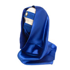 Power Rangers Blue Ninjetti Ranger Blue Ninja Ranger B Edition Cosplay Costume