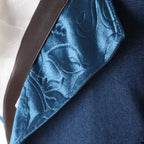 Lies of P Pinocchio Cosplay Costume