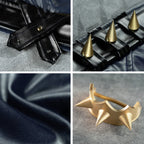 Zenless Zone Zero ZZZ Lighter Cosplay Costume