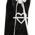 Twisted Wonderland Heartslabyul Ace Trappola Cosplay Costume