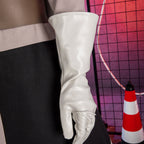Gachiakuta Eishia Cosplay Costume