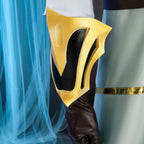 Arcane Season 2 Jayce Cosplay Costume
