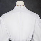 Clair Obscur: Expedition 33 Maelle Paintress Cosplay Costume