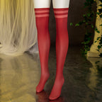 MiSide Mita Cosplay Costume