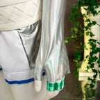 MAV Rivals Luna Snow Cosplay Costume