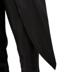 Stranger of Paradise: Final Fantasy Origin Astos Cosplay Costume