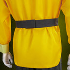 Ranma 1/2 Season 2 Ryoga Hibiki Cosplay Costume