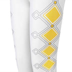 Genshin Impact Jean Premium Edition Cosplay Costume
