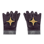 Genshin Impact Kaeya Cosplay Costume New Edition