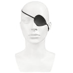 Yakuza Goro Majima Black Cosplay Costume