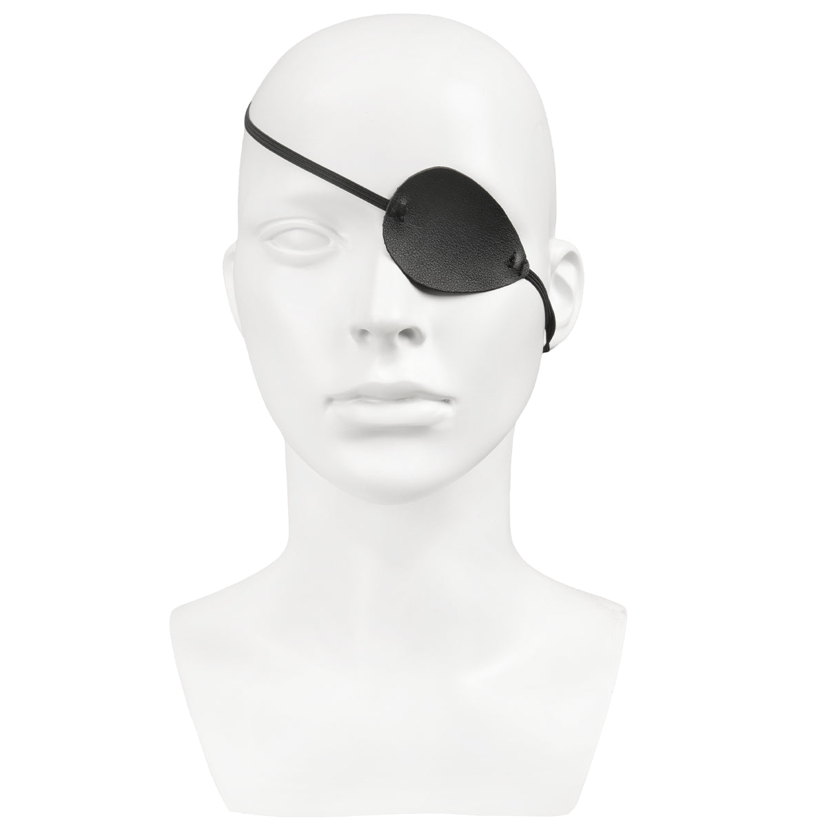 Yakuza Goro Majima Black Cosplay Costume