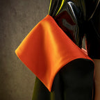 Honkai: Star Rail Caterina The Shacklebound Cosplay Costume
