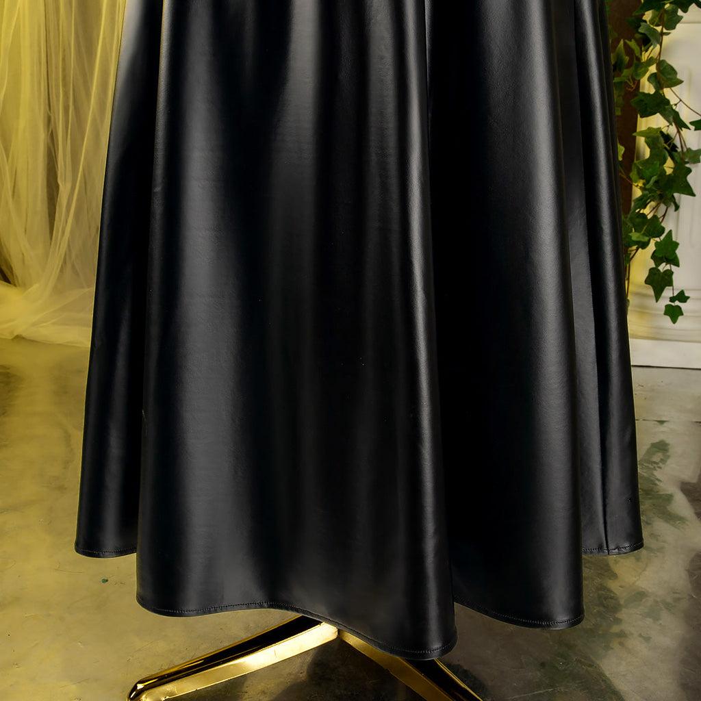 Sakamoto Days Osaragi Cosplay Costume