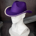 One Piece Nico Robin 2R Edition Cosplay Costume