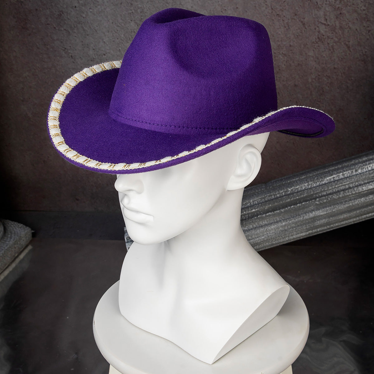 One Piece Nico Robin 2R Edition Cosplay Costume