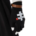 Guilty Gear Strive Testament Cosplay Costume