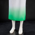 Monsters: 103 Mercies Dragon Damnation Ryuma Cosplay Costume