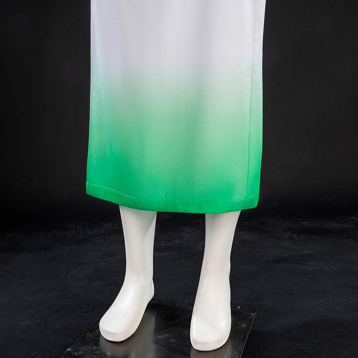 Monsters: 103 Mercies Dragon Damnation Ryuma Cosplay Costume