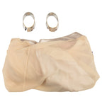 Star Wars Padme Amidala A Edition Cosplay Costume