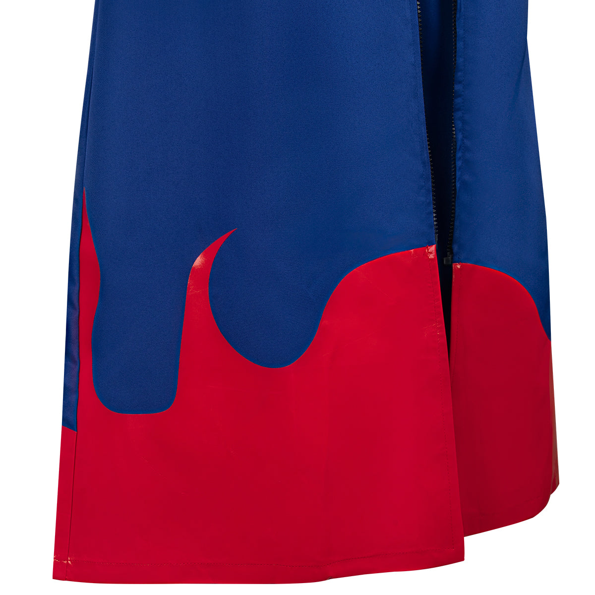 Tengen Toppa Gurren Lagann Simon Cosplay Costume