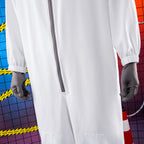 Kaiju No. 8 Kafuka Hibino Cosplay Costume