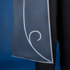 The Legend of Vox Machina Sylas Briarwood Cosplay Costume