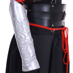 Critical Role Fjord Cosplay Costume