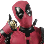 Deadpool 3 Wade Wilson Cosplay Costume