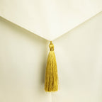 Witch Hat Atelier Anime Qifrey Cosplay Costume