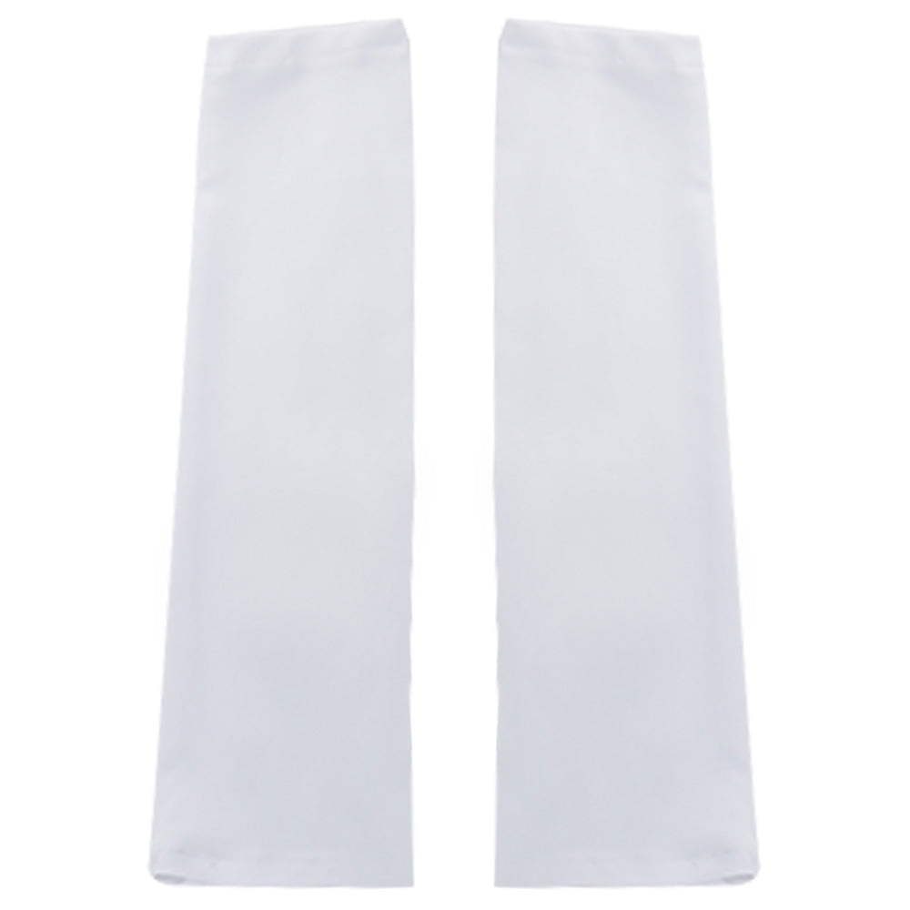 Azur Lane Enterprise Cosplay Costume
