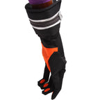 Genshin Impact Tighnari Cosplay Costume