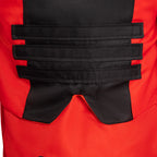 Dead by Daylight The Trickster Seoul Sights Cosplay Costume