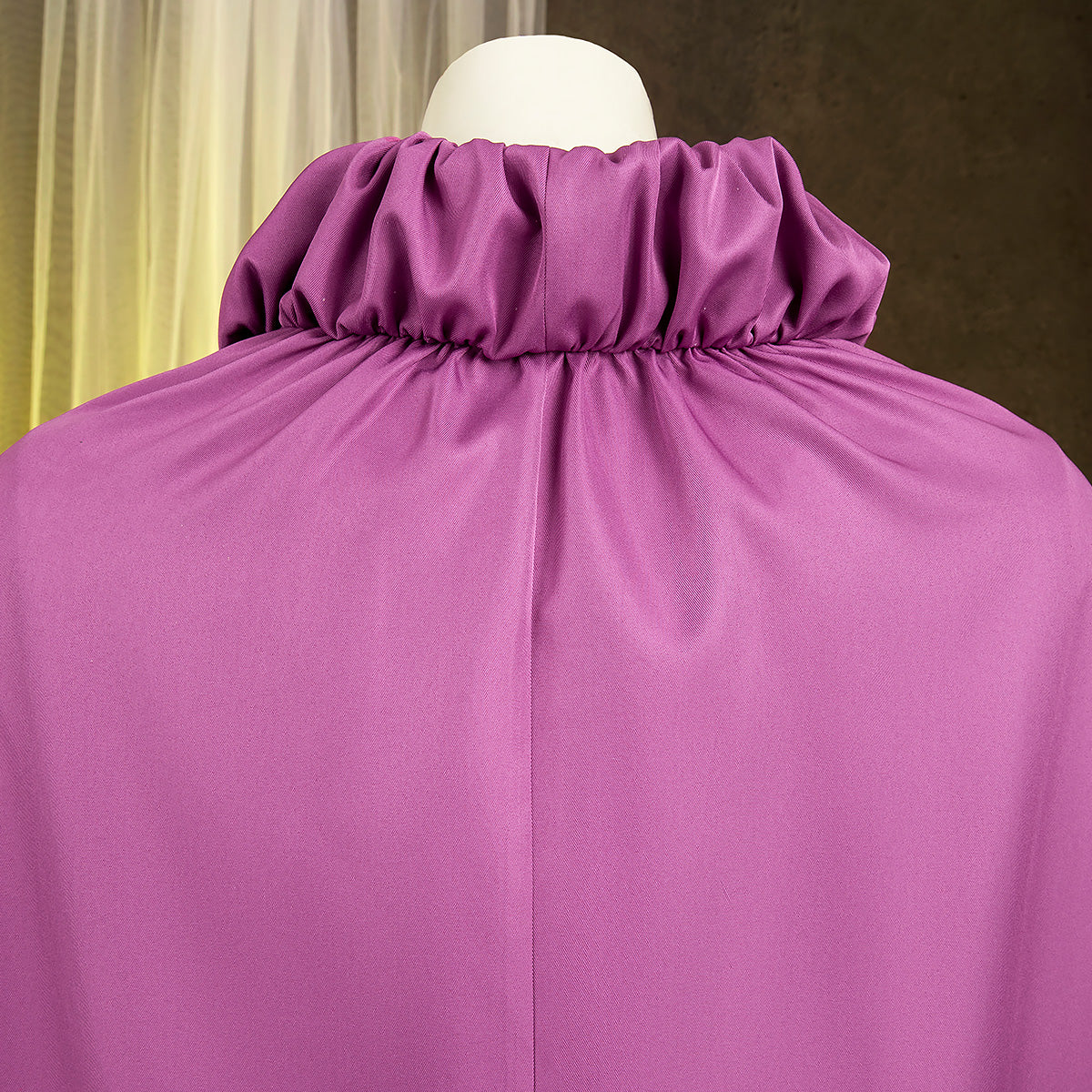 Dragon Quest III Hero Erdrick Cosplay Costume