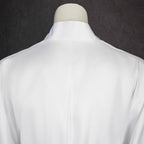 Star Wars Luke Skywalker Cosplay Costume