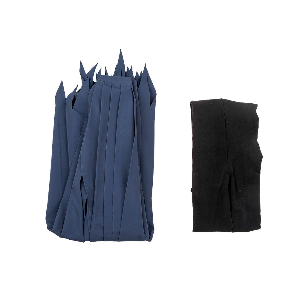 Hollow Knight Halloween Cosplay Costume