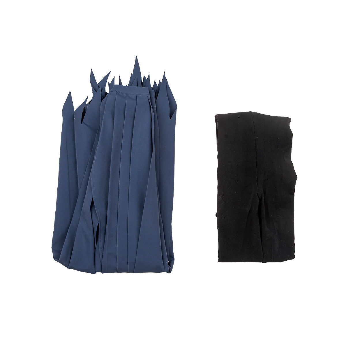 Hollow Knight Halloween Cosplay Costume