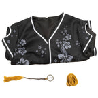 Mabinogi Nao Mariota Pryderi Cosplay Costume