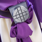 Gachiakuta Noerde Cosplay Costume