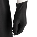 Halloween Ghost Danny Jed Olsen Johnson Horror Movie Cosplay Costume