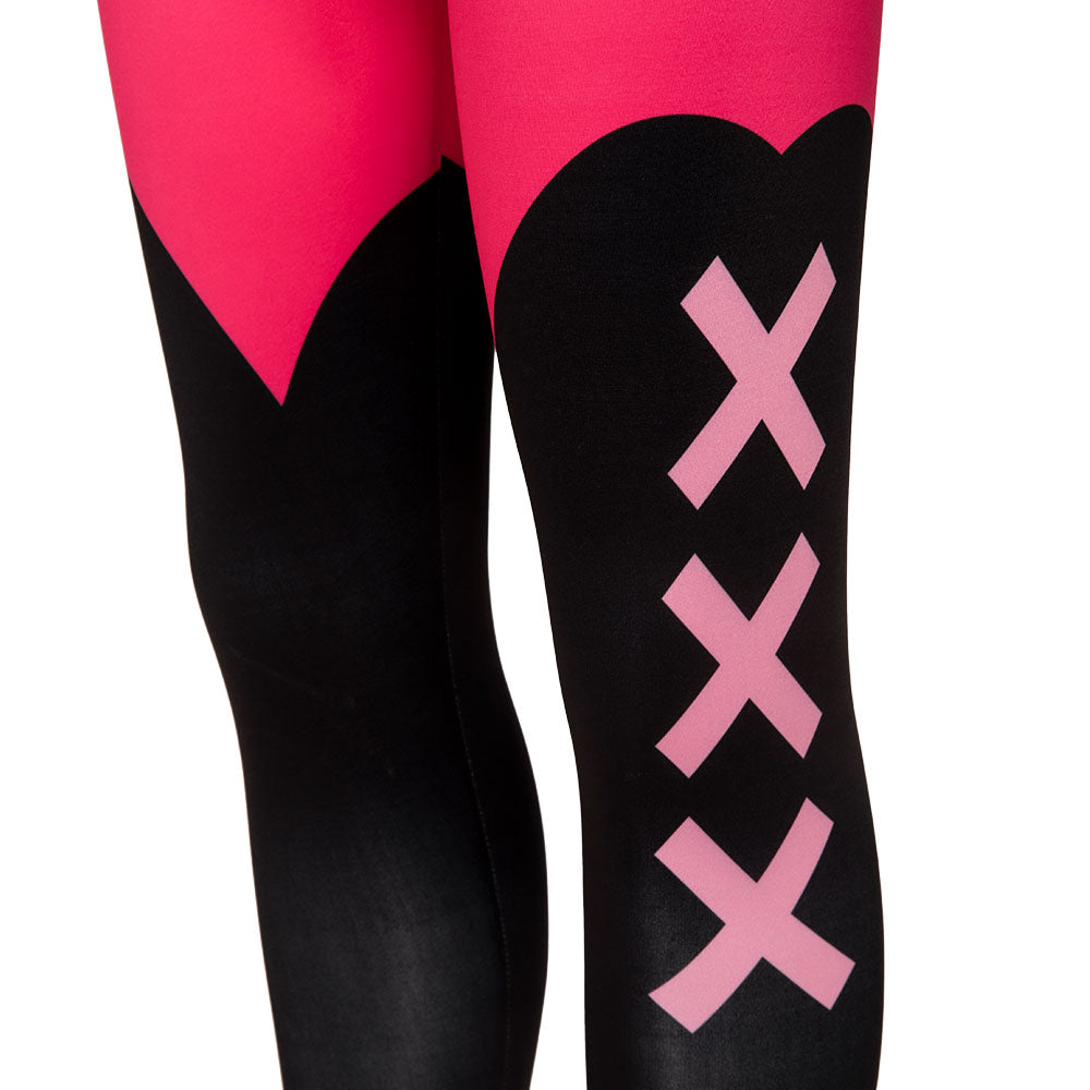 Hazbin Hotel Verosika Mayday Default Cosplay Costume