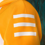 Katekyo Hitman Reborn! Tsunayoshi Sawada Cosplay Costume