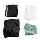 Noragami Aragoto Yato Cosplay Costume - A Edition
