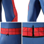 Spider-Man: Brand New Day Ultimate Edition Cosplay Costume