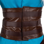 The Legend of Vox Machina Vex'ahlia Cosplay Costume