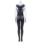 All-New Spider-Gwen: Ghost-Spider Cosplay Costume