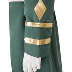 Frieren: Beyond Journey's End Sein Cosplay Costume